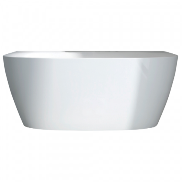 vana FreeStyle Wall 1700 × 800 bílá