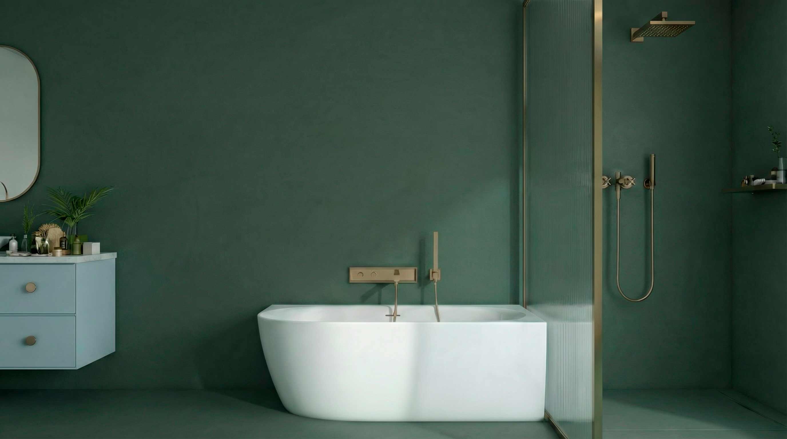 Elegance a spolehlivost dostupná pro každého